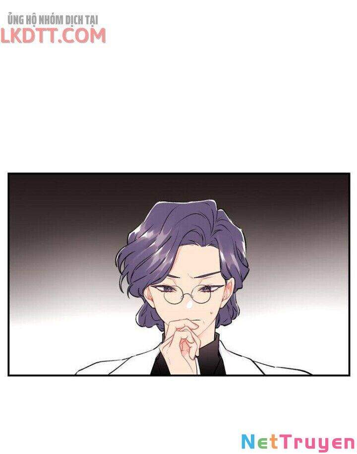 Ta Trở Thành Con Gái Nuôi Của Nam Chính Chapter 5 - Trang 2