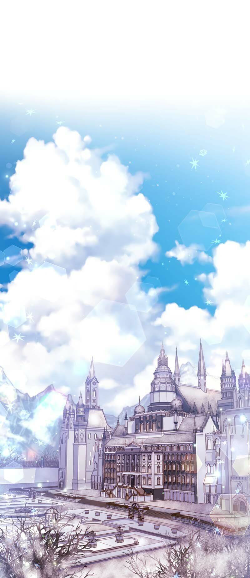 Ta Trở Thành Con Gái Nuôi Của Nam Chính Chapter 50 - Trang 2