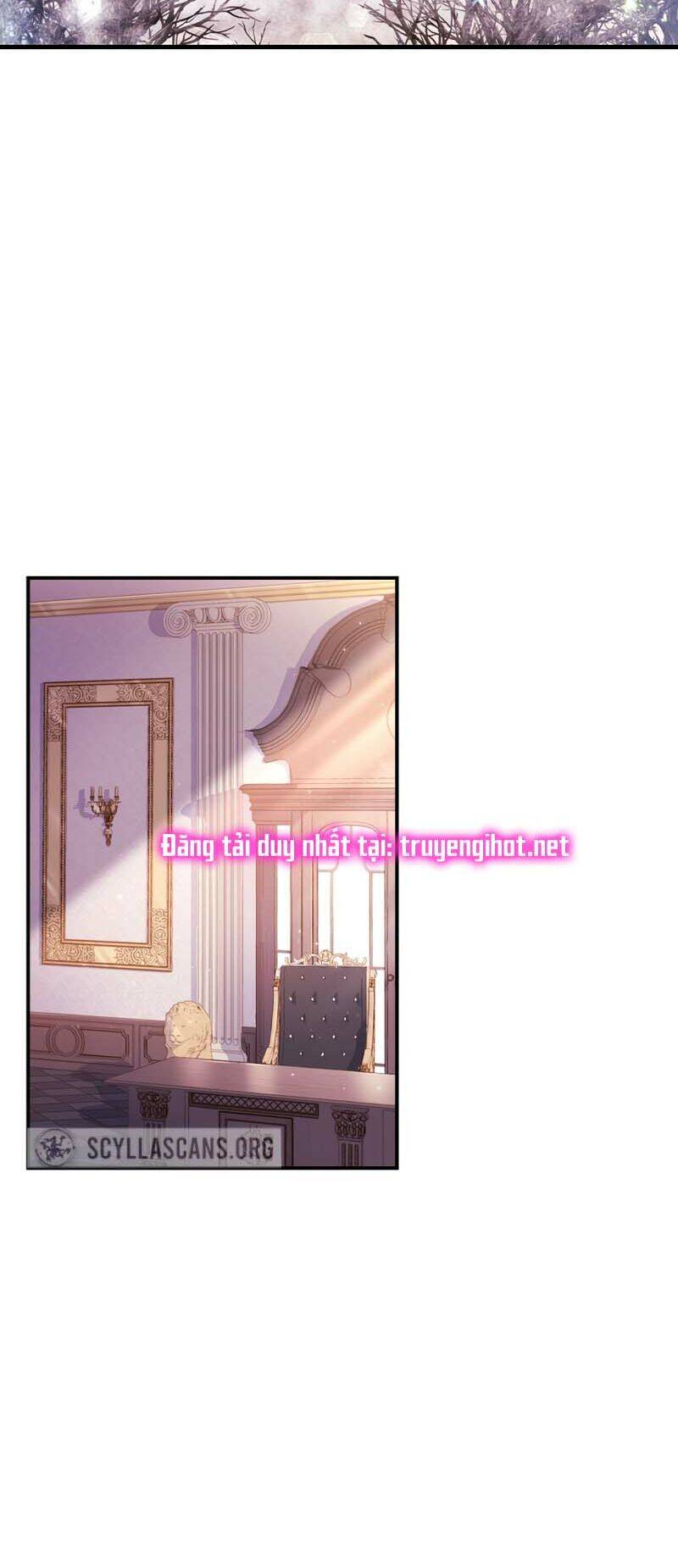 Ta Trở Thành Con Gái Nuôi Của Nam Chính Chapter 50 - Trang 2