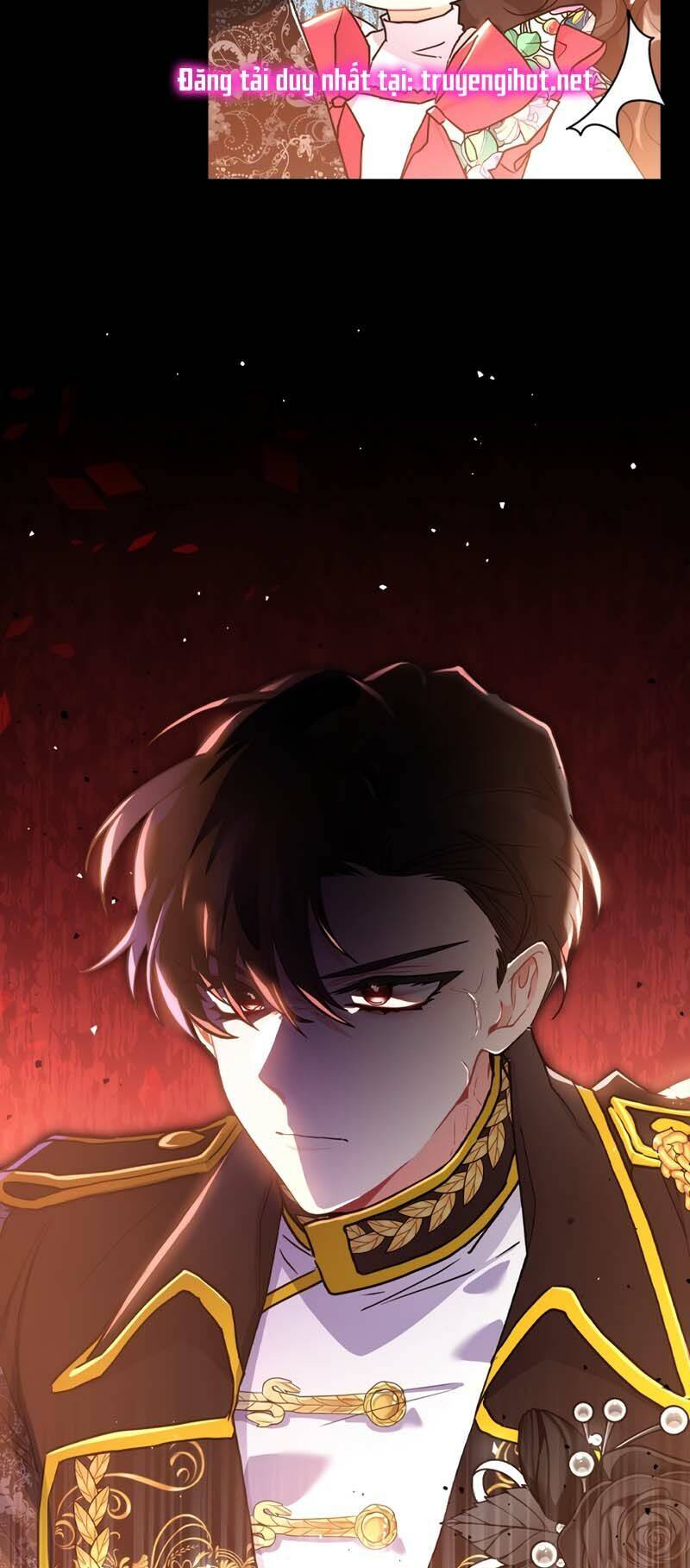 Ta Trở Thành Con Gái Nuôi Của Nam Chính Chapter 50 - Trang 2