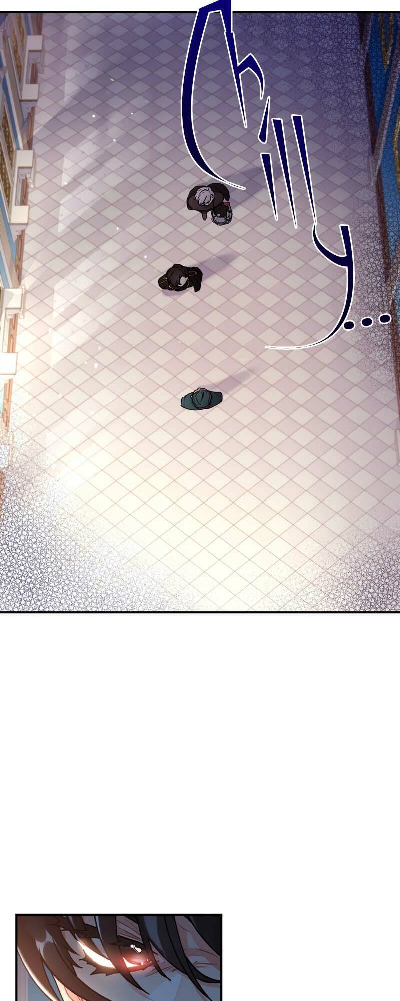 Ta Trở Thành Con Gái Nuôi Của Nam Chính Chapter 50 - Trang 2