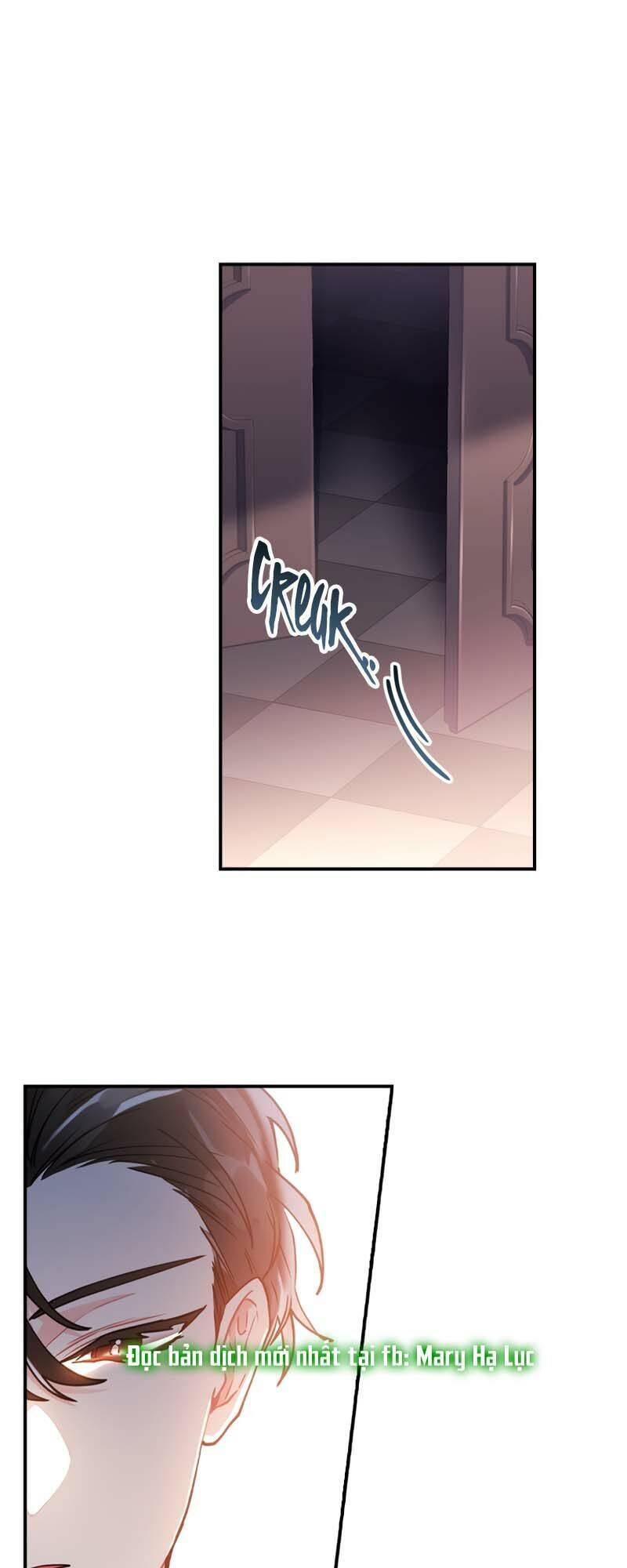 Ta Trở Thành Con Gái Nuôi Của Nam Chính Chapter 50 - Trang 2