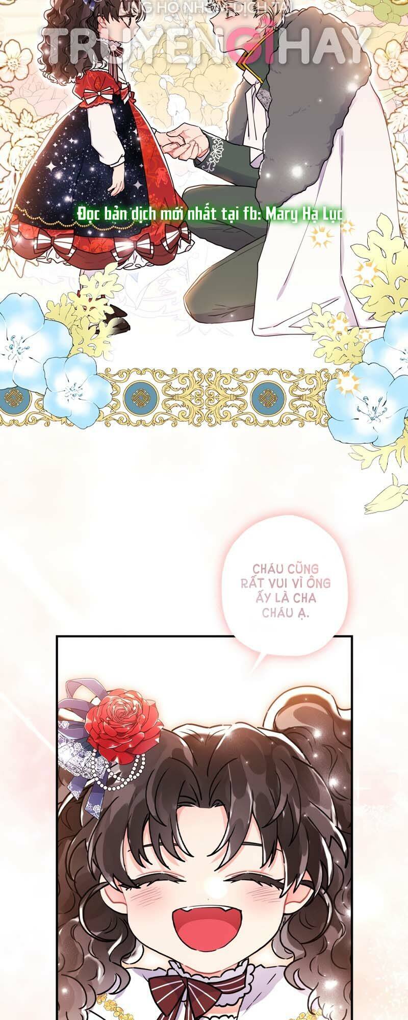 Ta Trở Thành Con Gái Nuôi Của Nam Chính Chapter 50 - Trang 2