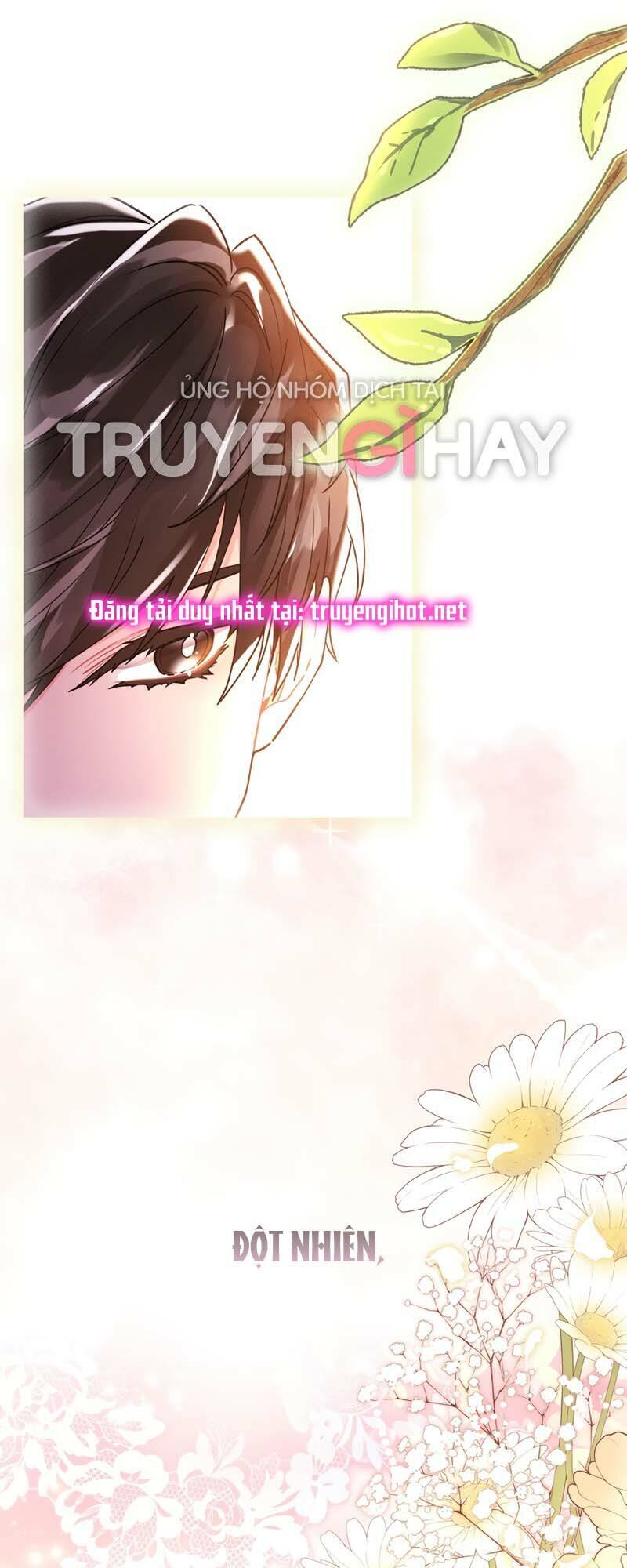 Ta Trở Thành Con Gái Nuôi Của Nam Chính Chapter 50 - Trang 2