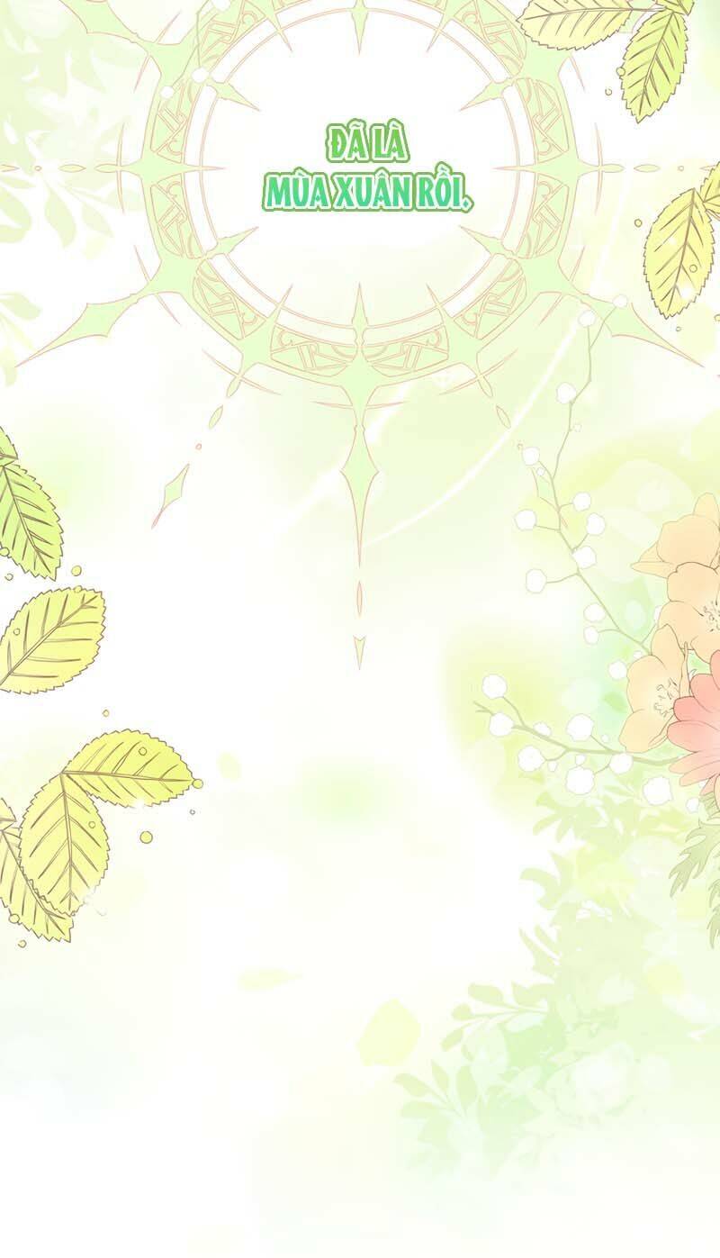 Ta Trở Thành Con Gái Nuôi Của Nam Chính Chapter 50 - Trang 2