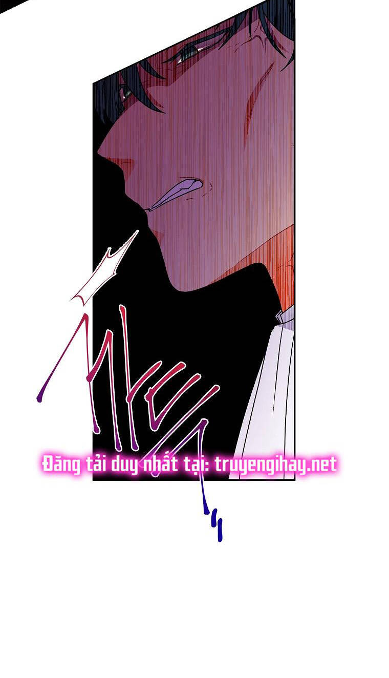 Ta Trở Thành Con Gái Nuôi Của Nam Chính Chapter 51.1 - Trang 2