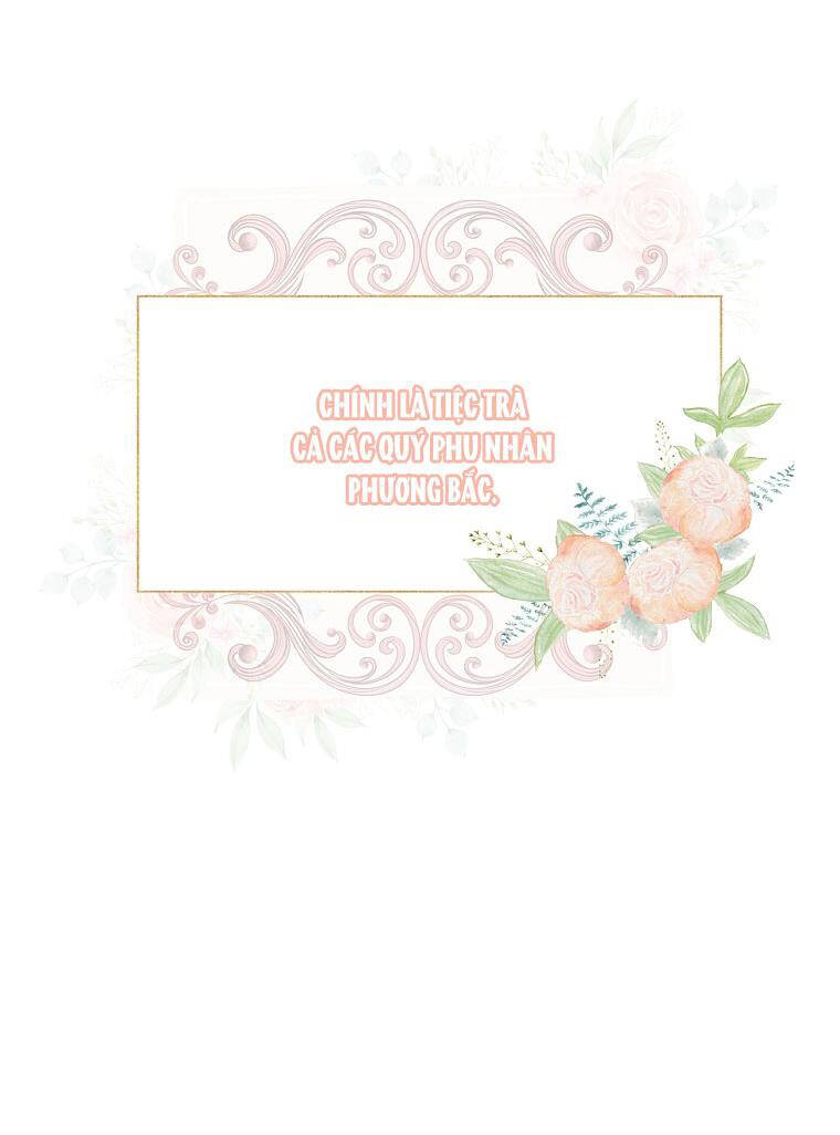 Ta Trở Thành Con Gái Nuôi Của Nam Chính Chapter 51.2 - Trang 2