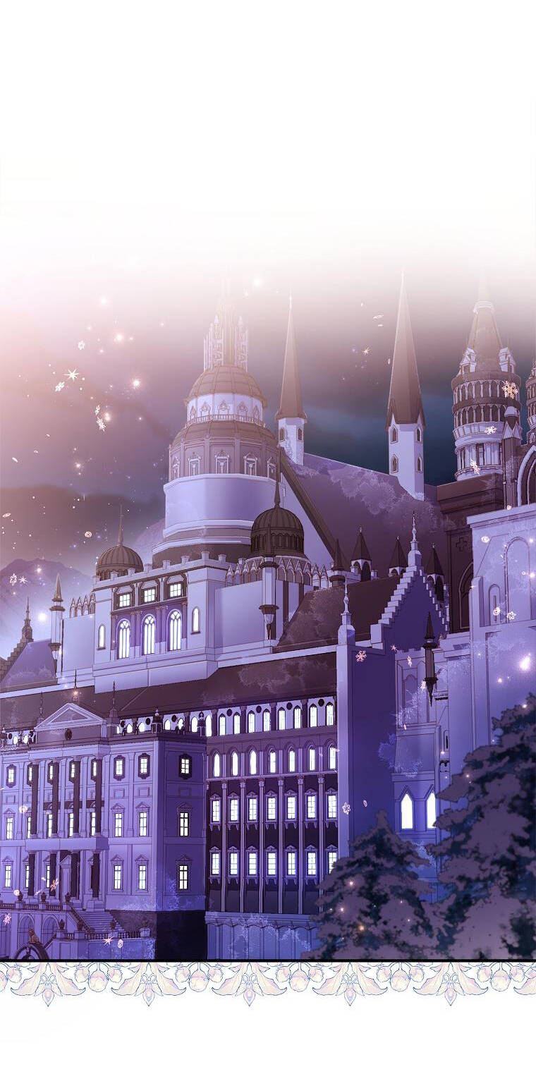 Ta Trở Thành Con Gái Nuôi Của Nam Chính Chapter 52.2 - Trang 2