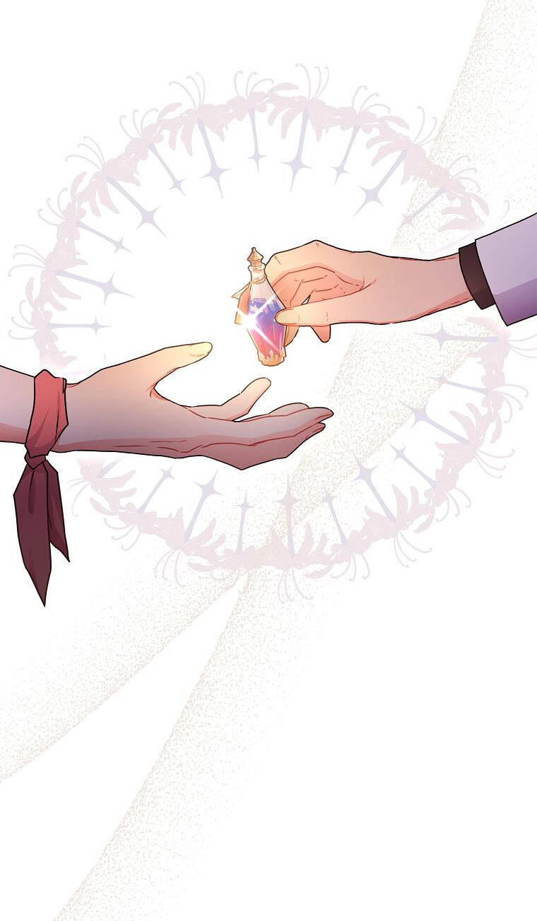 Ta Trở Thành Con Gái Nuôi Của Nam Chính Chapter 52.2 - Trang 2