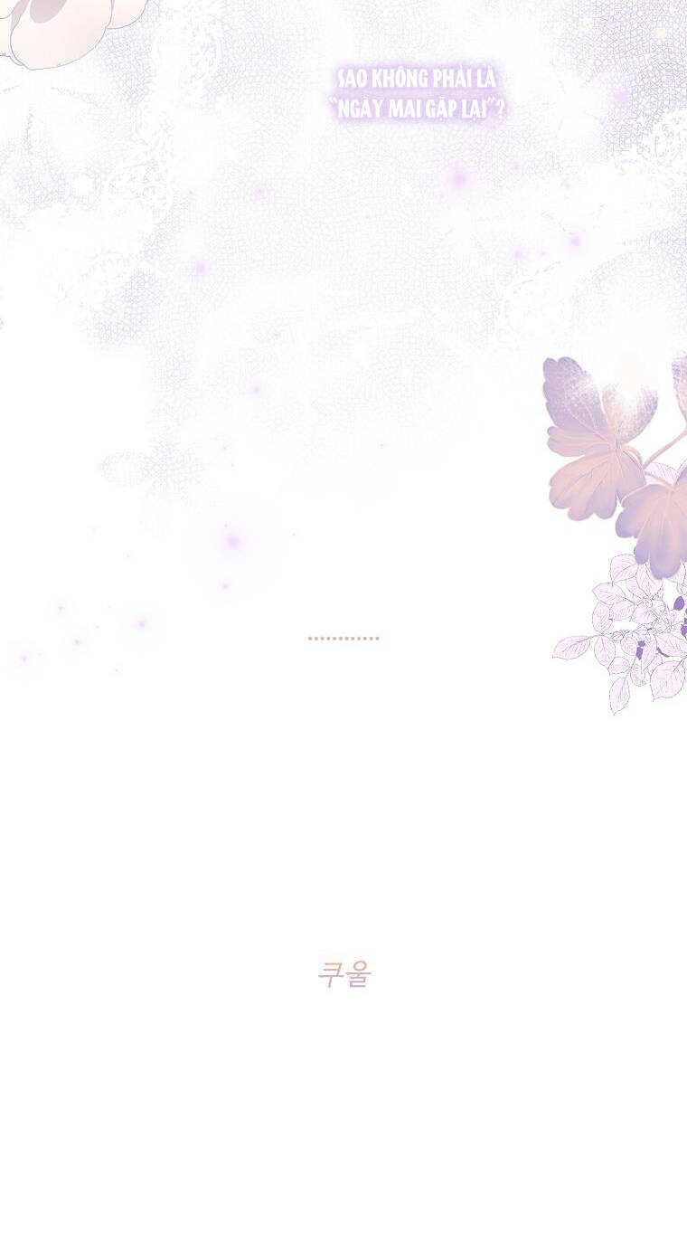 Ta Trở Thành Con Gái Nuôi Của Nam Chính Chapter 52.2 - Trang 2