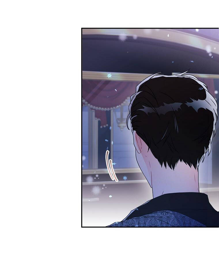 Ta Trở Thành Con Gái Nuôi Của Nam Chính Chapter 53.1 - Trang 2