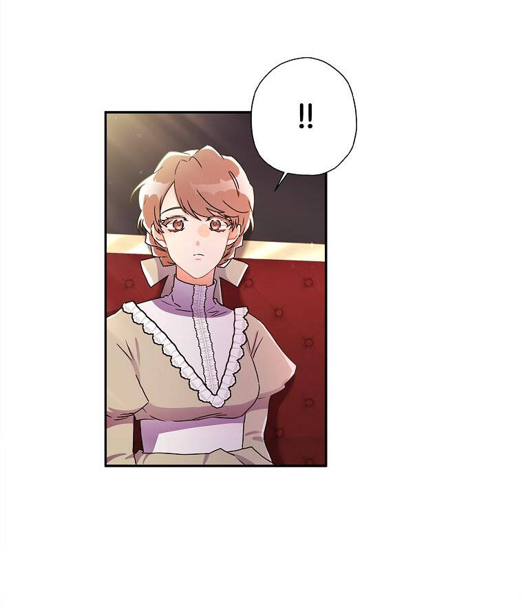 Ta Trở Thành Con Gái Nuôi Của Nam Chính Chapter 53.2 - Trang 2