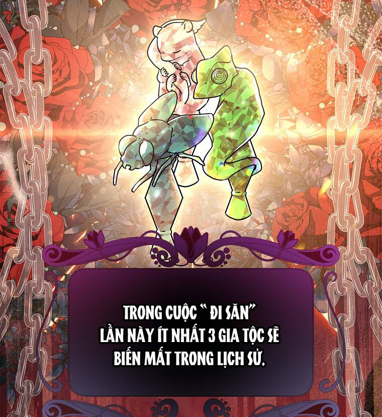 Ta Trở Thành Con Gái Nuôi Của Nam Chính Chapter 53.2 - Trang 2