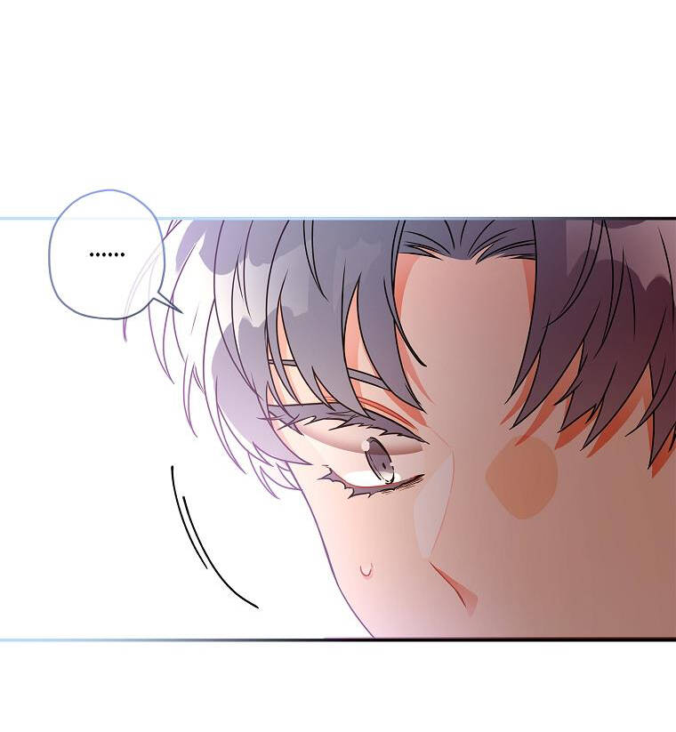 Ta Trở Thành Con Gái Nuôi Của Nam Chính Chapter 53.2 - Trang 2