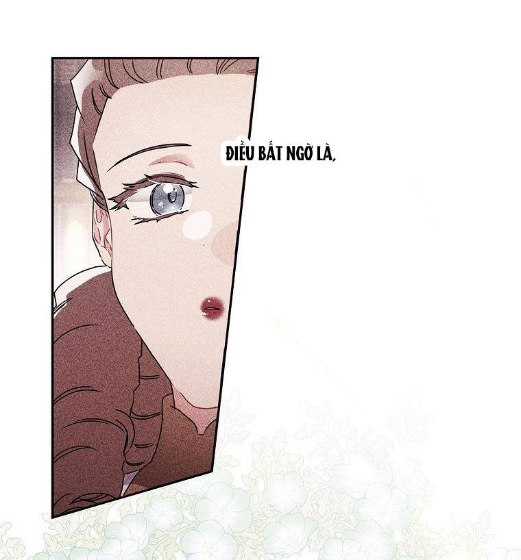 Ta Trở Thành Con Gái Nuôi Của Nam Chính Chapter 54.2 - Trang 2