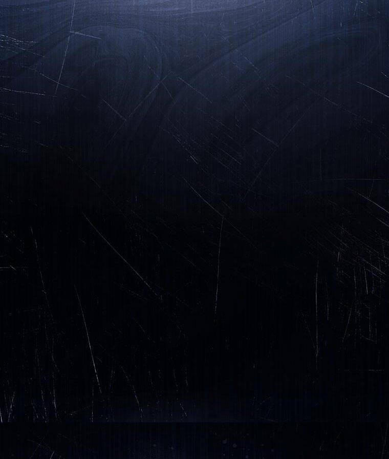 Ta Trở Thành Con Gái Nuôi Của Nam Chính Chapter 55.2 - Trang 2