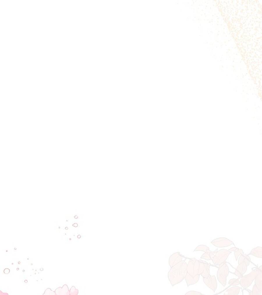 Ta Trở Thành Con Gái Nuôi Của Nam Chính Chapter 56.1 - Trang 2