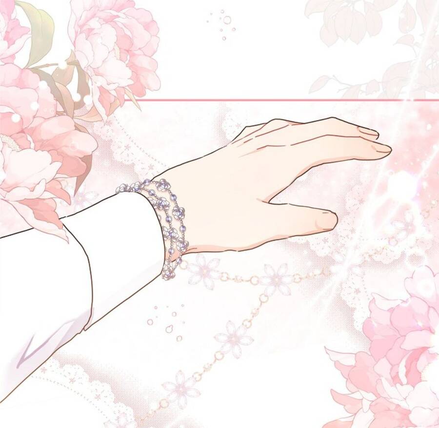 Ta Trở Thành Con Gái Nuôi Của Nam Chính Chapter 56.1 - Trang 2