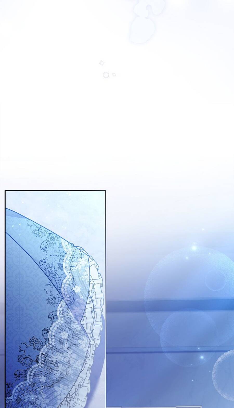 Ta Trở Thành Con Gái Nuôi Của Nam Chính Chapter 56.2 - Trang 2