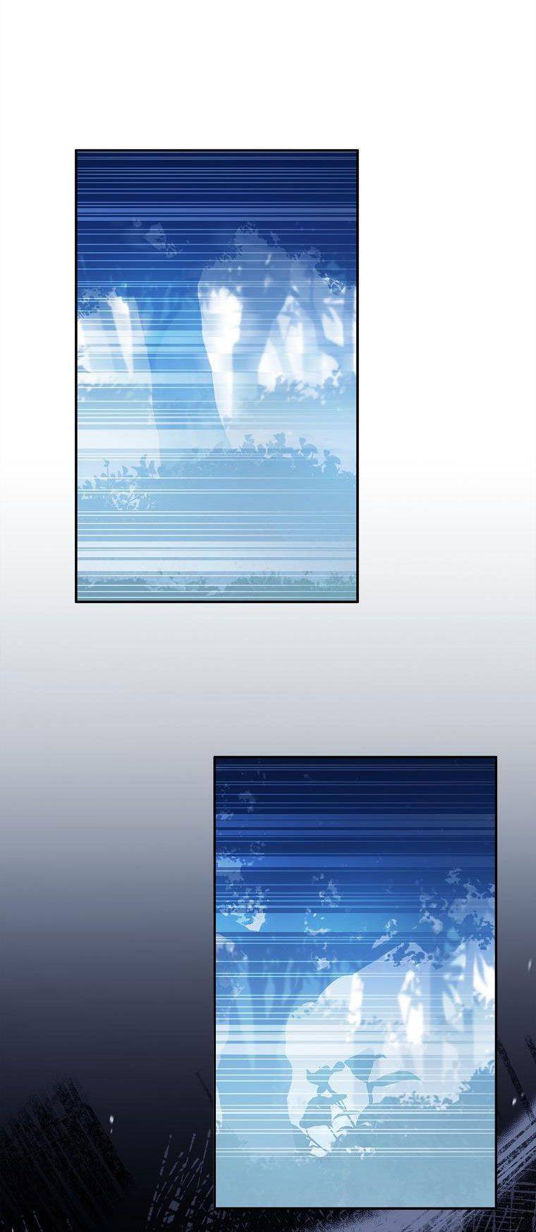 Ta Trở Thành Con Gái Nuôi Của Nam Chính Chapter 57.5 - Trang 2