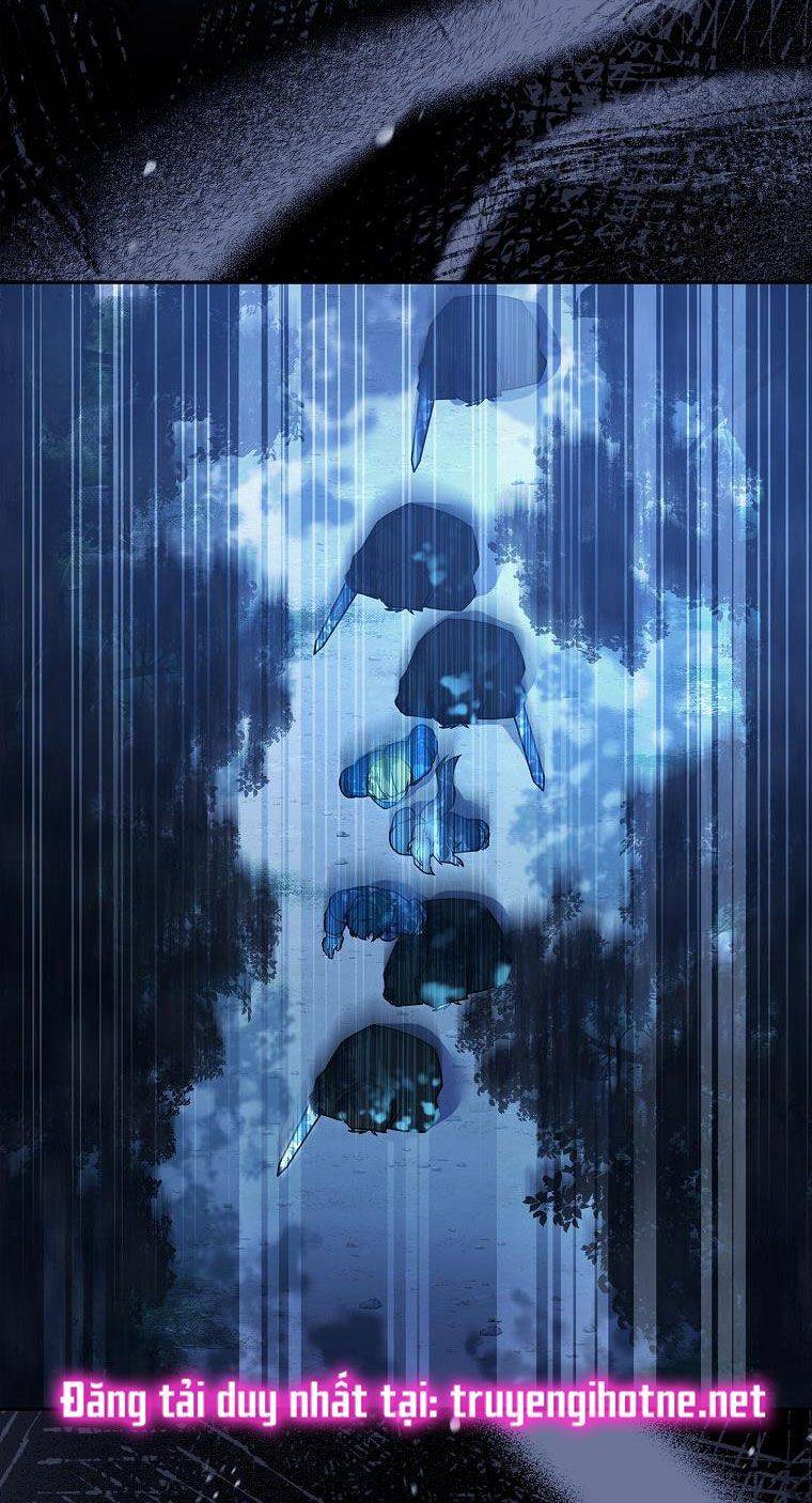 Ta Trở Thành Con Gái Nuôi Của Nam Chính Chapter 57.5 - Trang 2