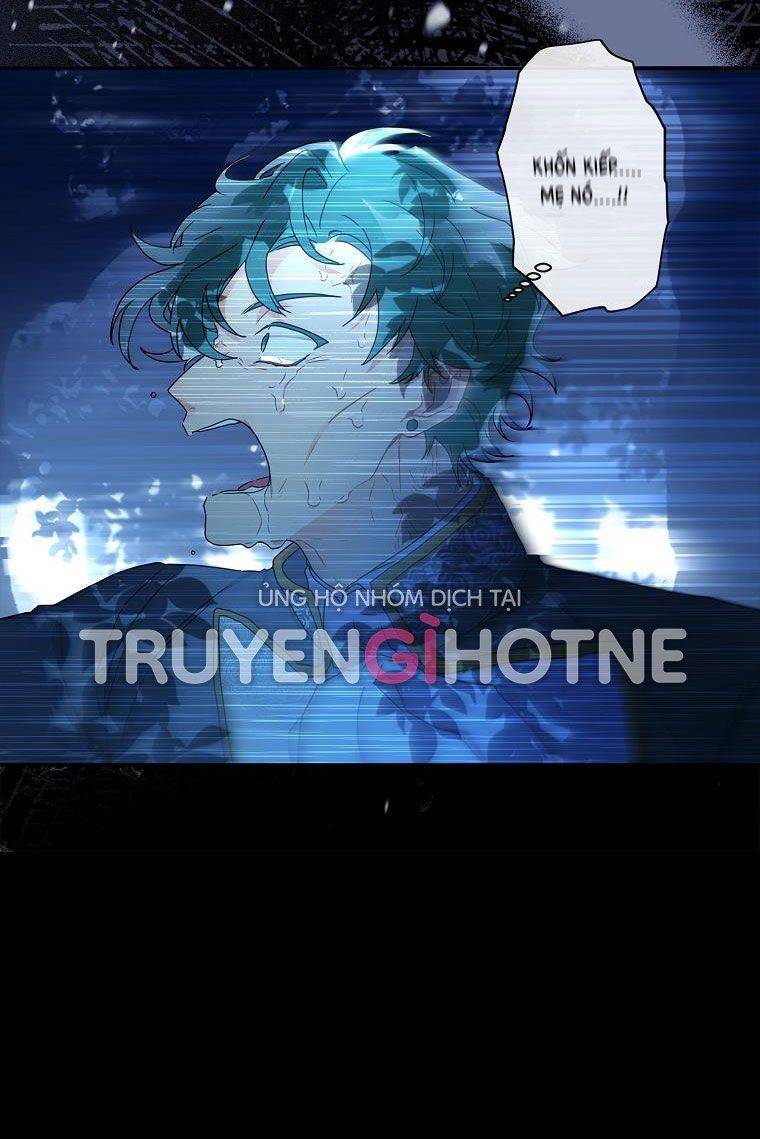 Ta Trở Thành Con Gái Nuôi Của Nam Chính Chapter 57.5 - Trang 2