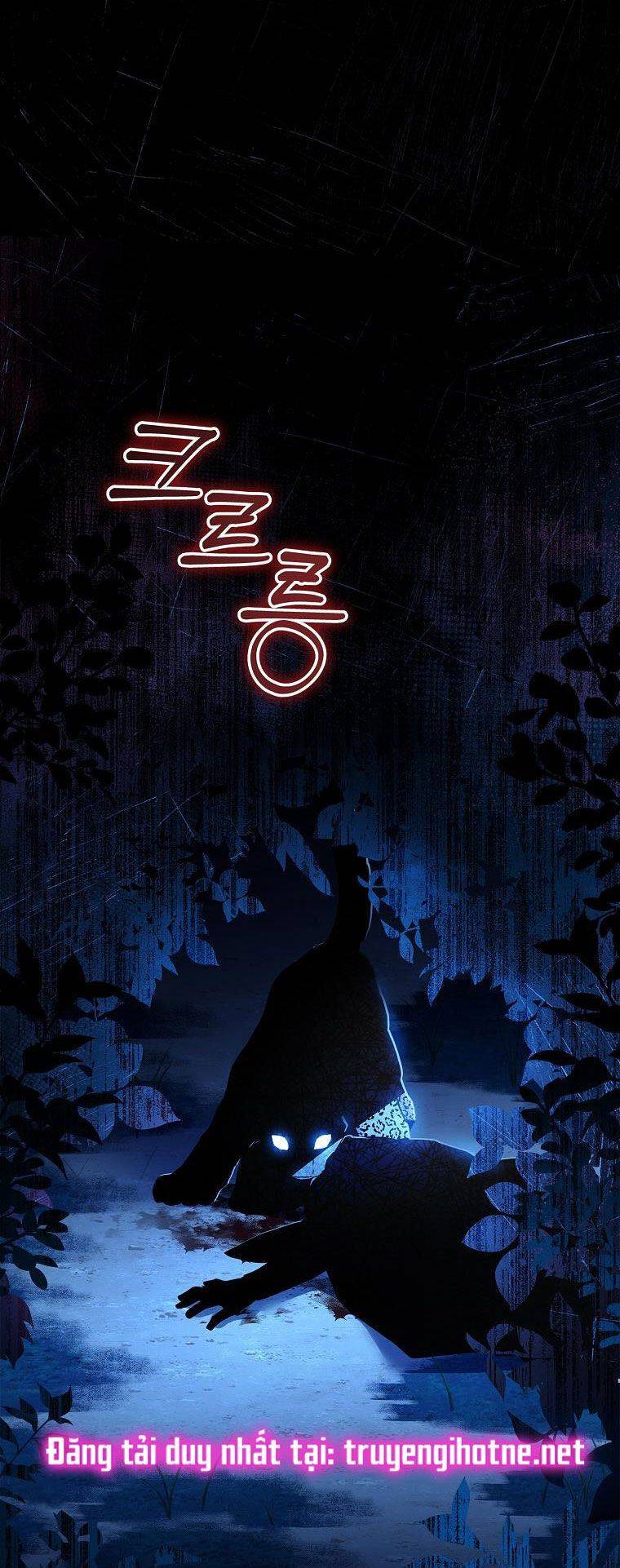 Ta Trở Thành Con Gái Nuôi Của Nam Chính Chapter 57.5 - Trang 2