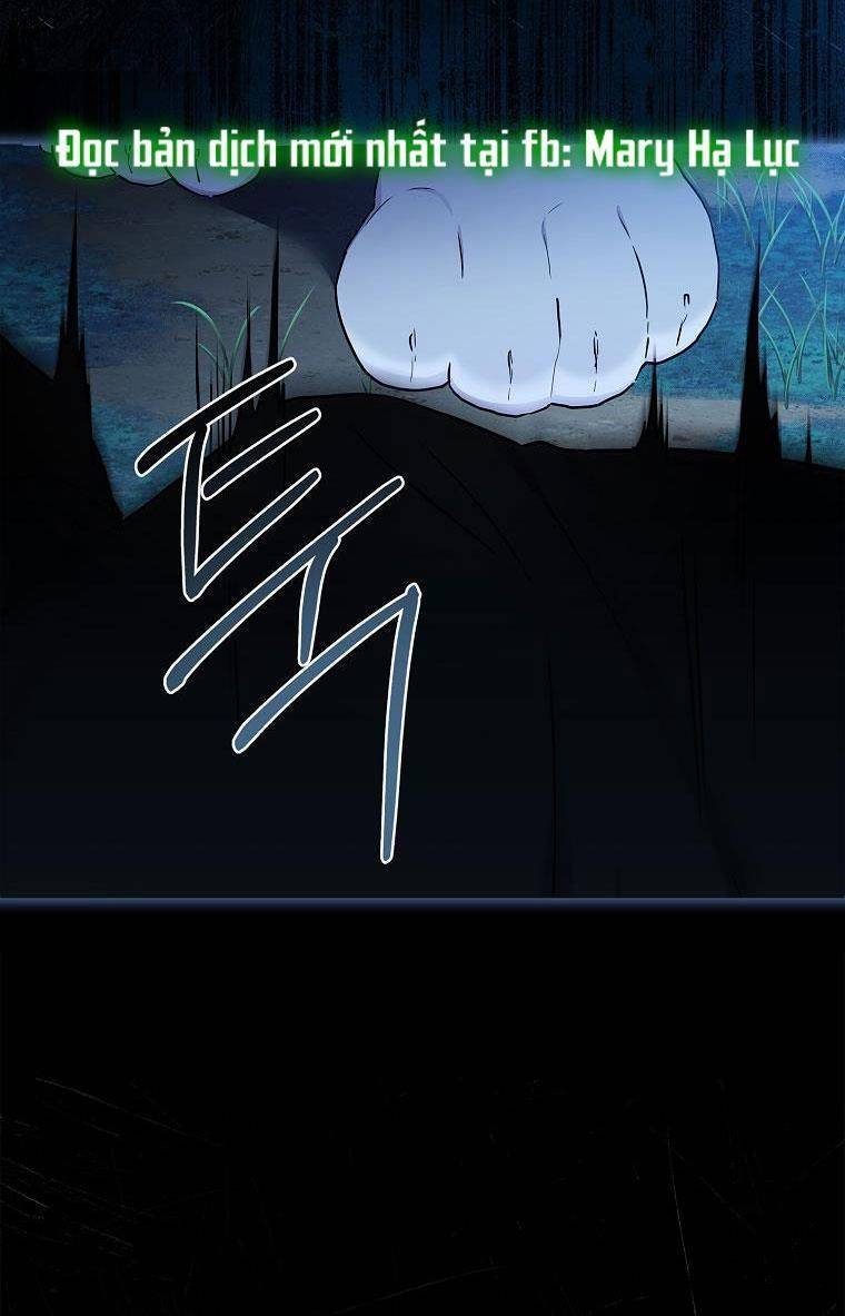 Ta Trở Thành Con Gái Nuôi Của Nam Chính Chapter 57.5 - Trang 2