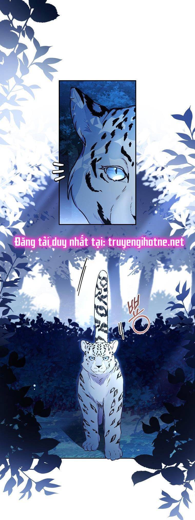 Ta Trở Thành Con Gái Nuôi Của Nam Chính Chapter 57.5 - Trang 2