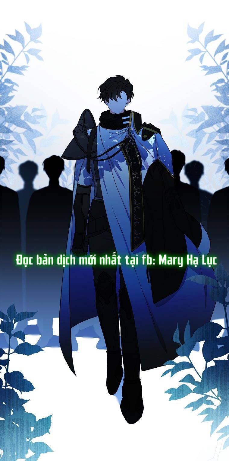 Ta Trở Thành Con Gái Nuôi Của Nam Chính Chapter 57.5 - Trang 2