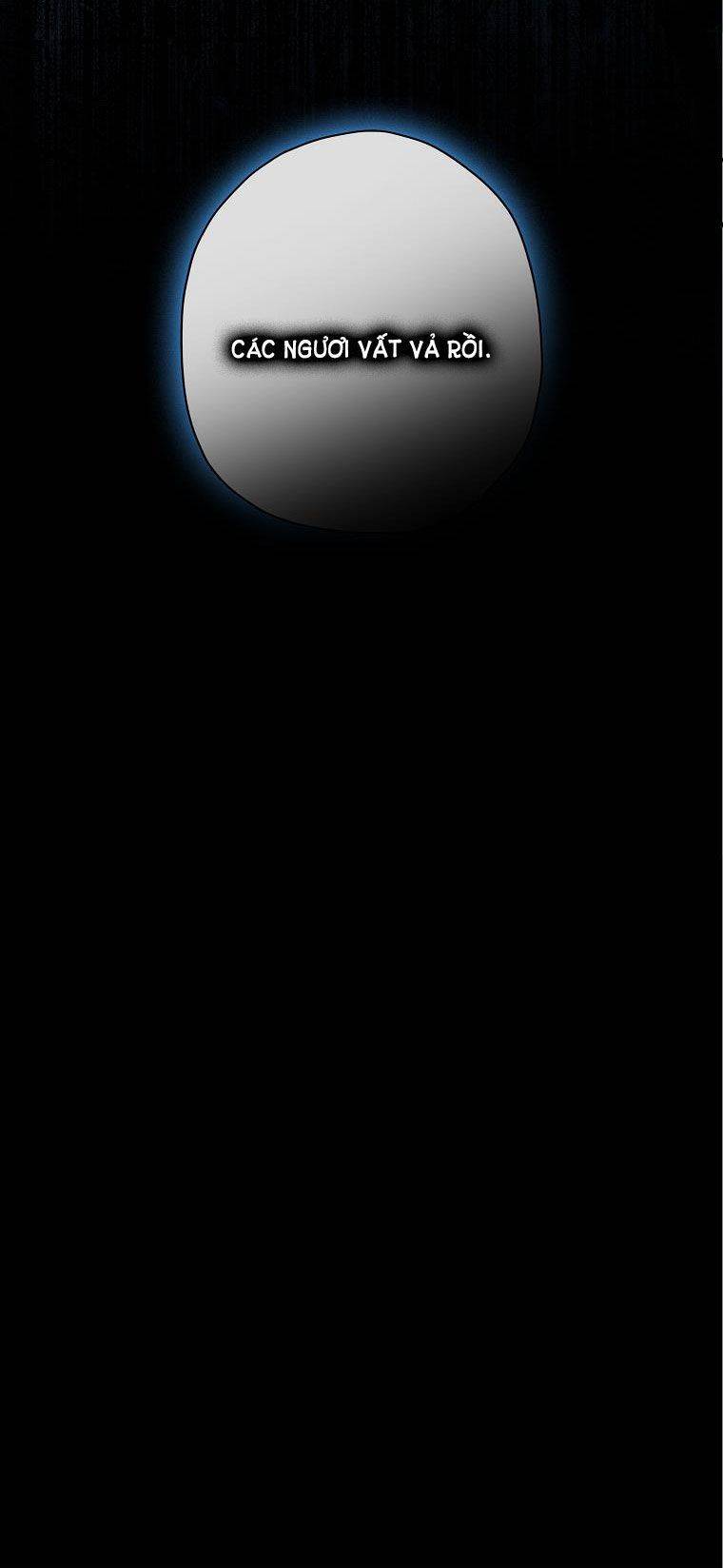 Ta Trở Thành Con Gái Nuôi Của Nam Chính Chapter 57.5 - Trang 2