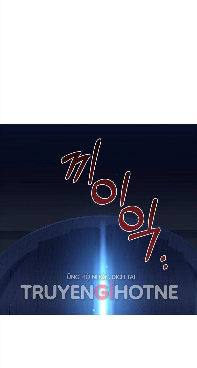 Ta Trở Thành Con Gái Nuôi Của Nam Chính Chapter 57 - Trang 2