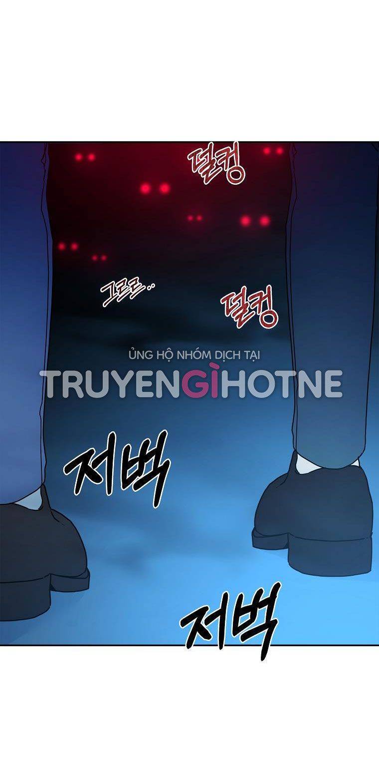 Ta Trở Thành Con Gái Nuôi Của Nam Chính Chapter 57 - Trang 2