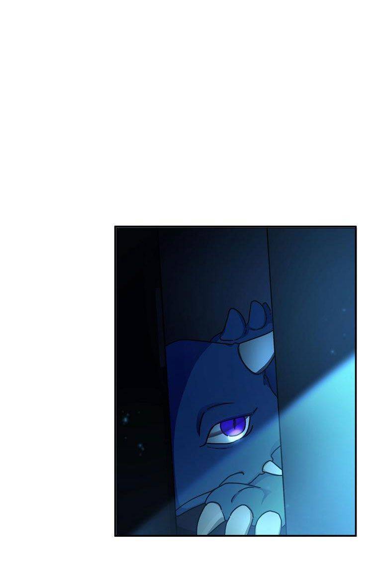 Ta Trở Thành Con Gái Nuôi Của Nam Chính Chapter 57 - Trang 2