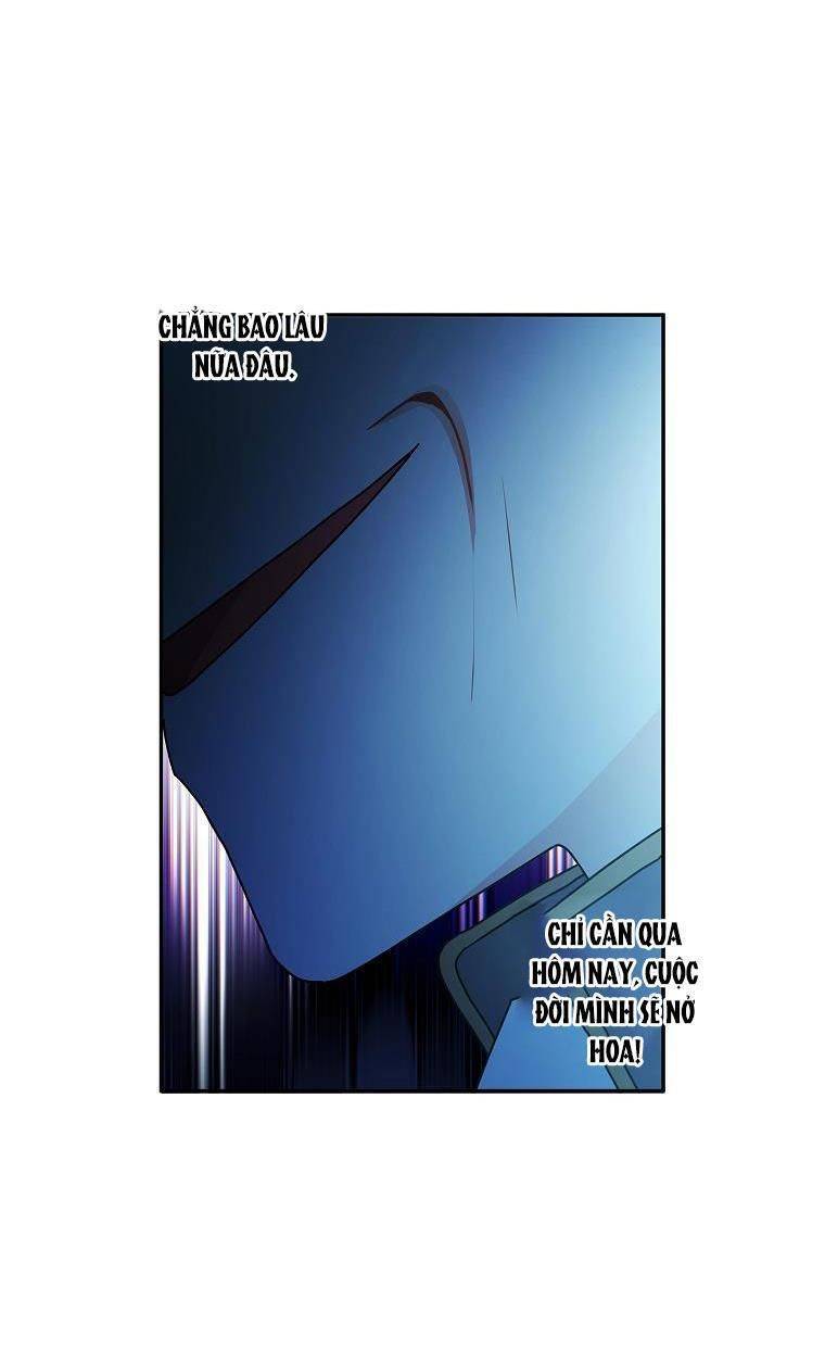 Ta Trở Thành Con Gái Nuôi Của Nam Chính Chapter 57 - Trang 2