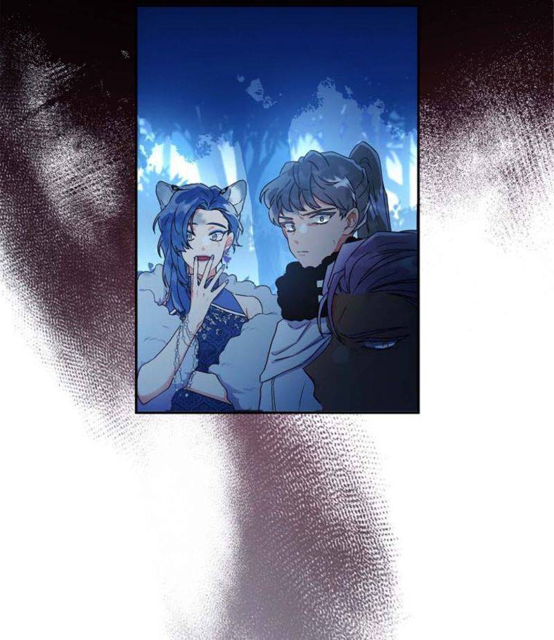 Ta Trở Thành Con Gái Nuôi Của Nam Chính Chapter 58.5 - Trang 2