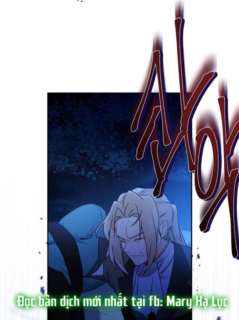 Ta Trở Thành Con Gái Nuôi Của Nam Chính Chapter 58.5 - Trang 2