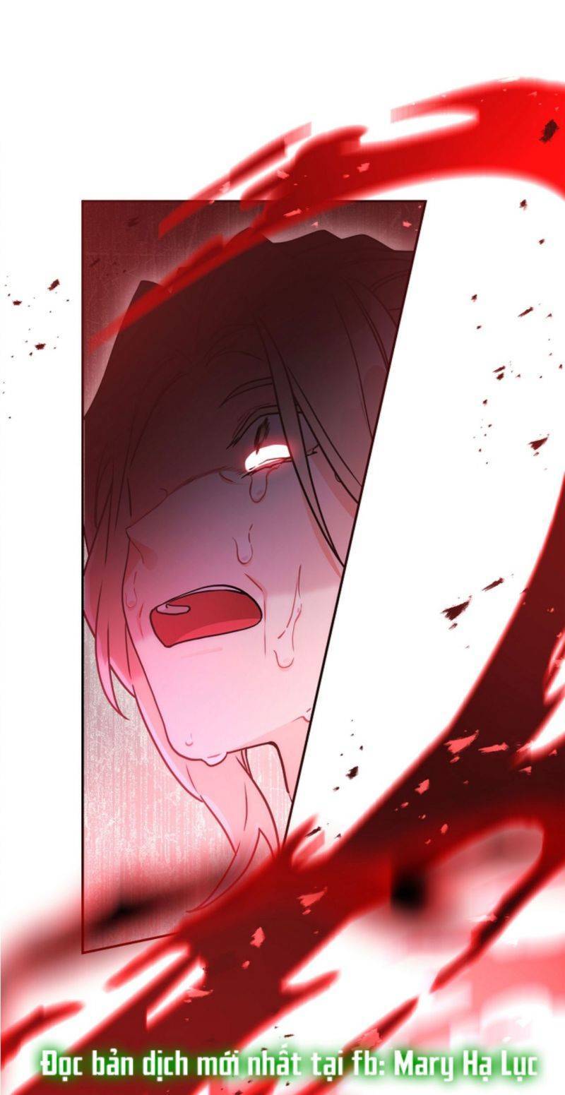 Ta Trở Thành Con Gái Nuôi Của Nam Chính Chapter 58.5 - Trang 2