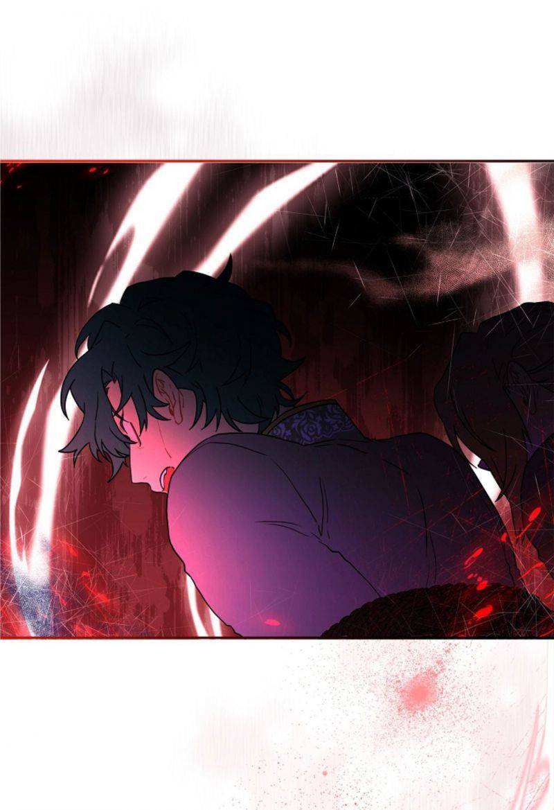 Ta Trở Thành Con Gái Nuôi Của Nam Chính Chapter 58.5 - Trang 2