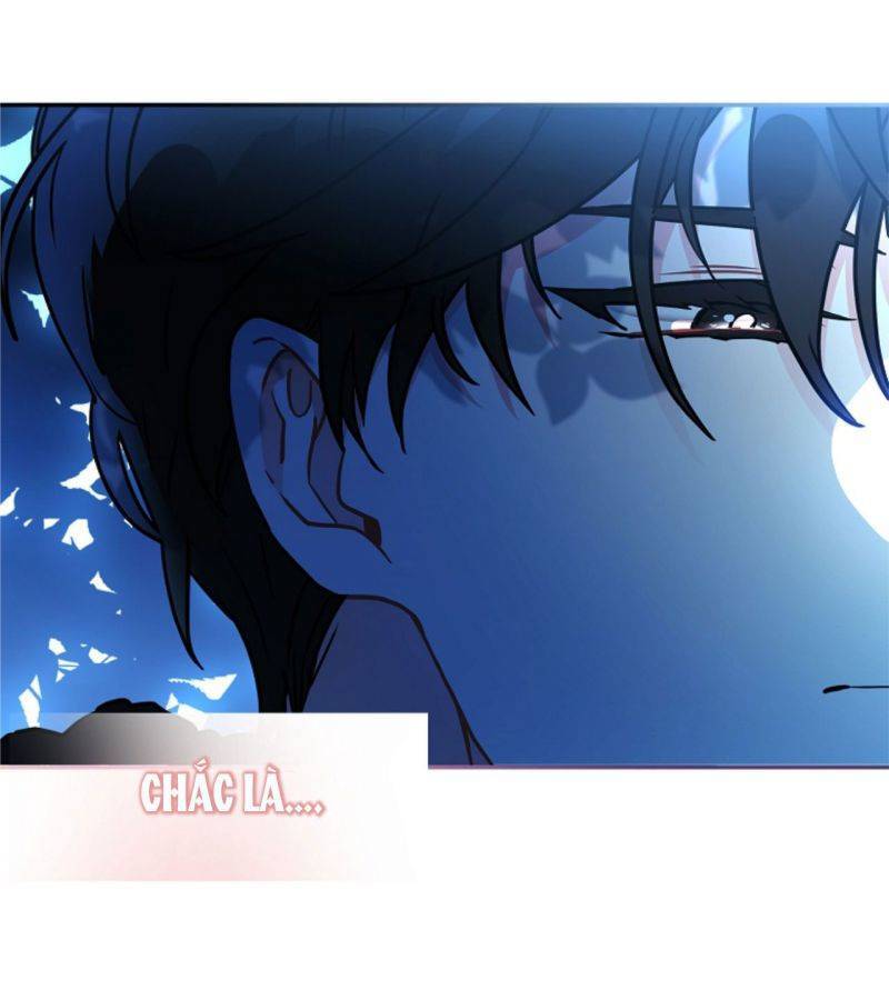 Ta Trở Thành Con Gái Nuôi Của Nam Chính Chapter 58.5 - Trang 2