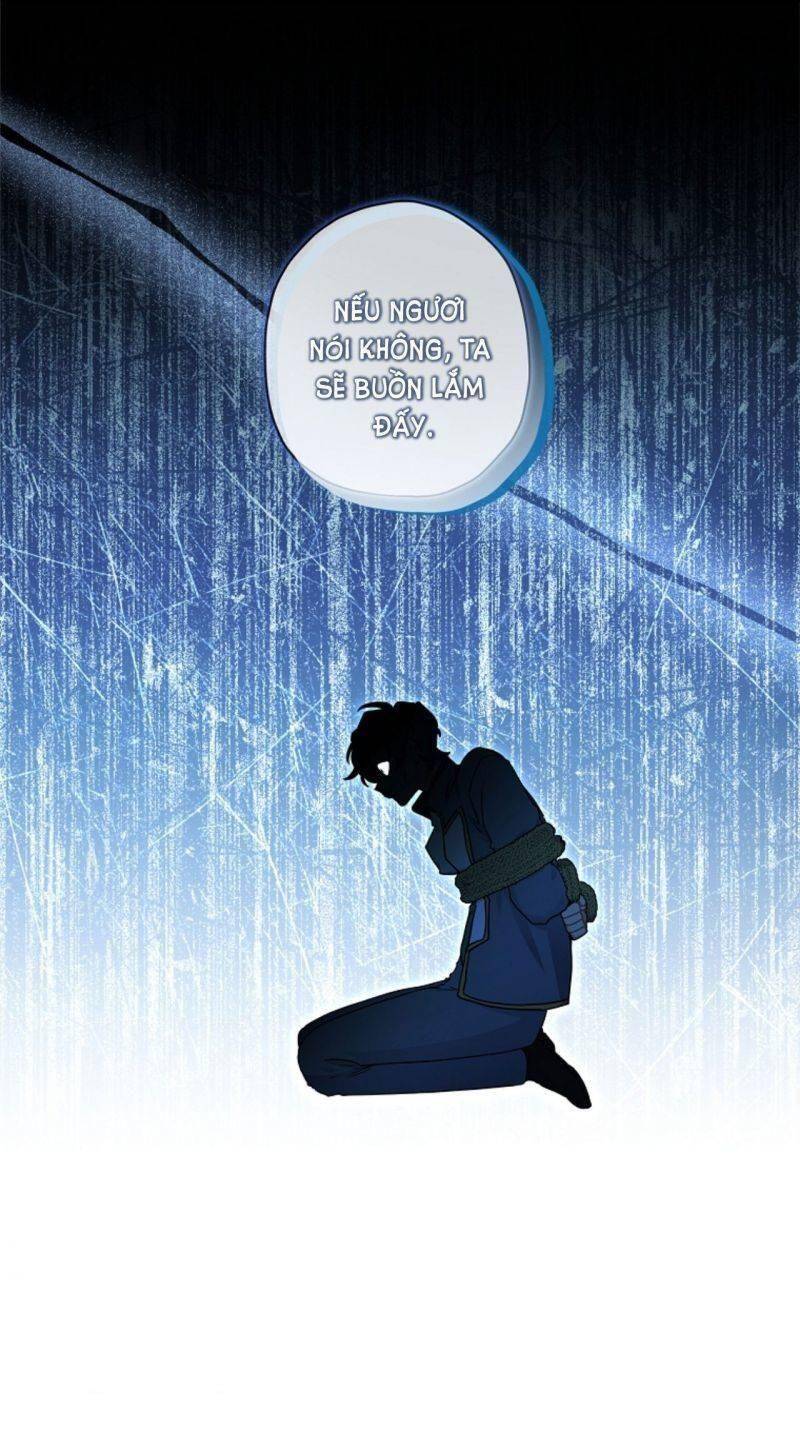 Ta Trở Thành Con Gái Nuôi Của Nam Chính Chapter 58 - Trang 2