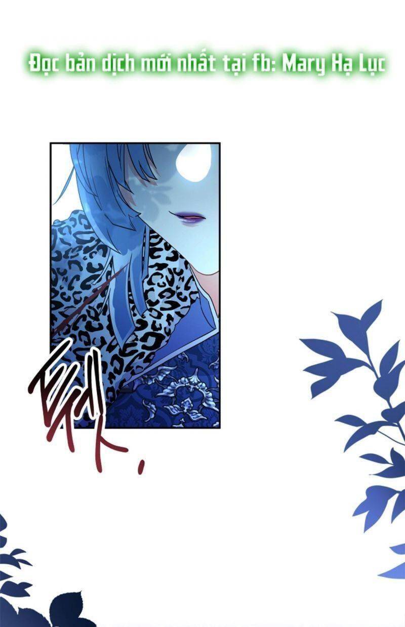 Ta Trở Thành Con Gái Nuôi Của Nam Chính Chapter 58 - Trang 2