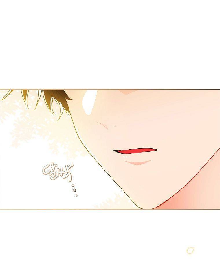 Ta Trở Thành Con Gái Nuôi Của Nam Chính Chapter 59.5 - Trang 2