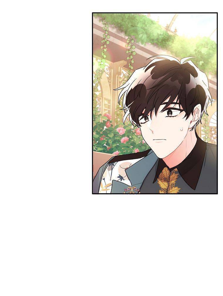 Ta Trở Thành Con Gái Nuôi Của Nam Chính Chapter 59.5 - Trang 2