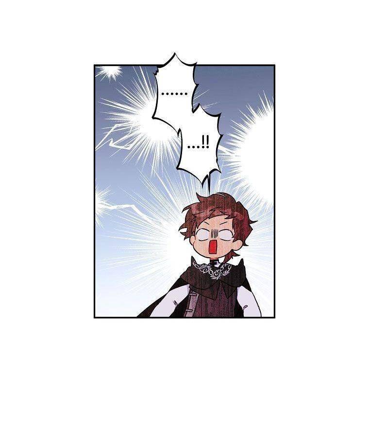 Ta Trở Thành Con Gái Nuôi Của Nam Chính Chapter 59 - Trang 2