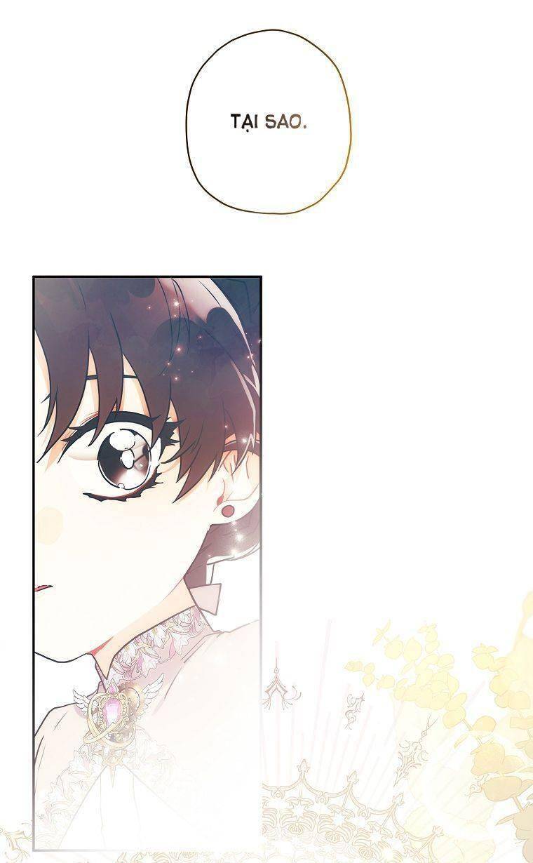 Ta Trở Thành Con Gái Nuôi Của Nam Chính Chapter 59 - Trang 2