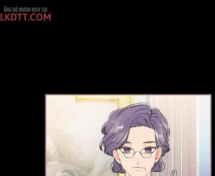 Ta Trở Thành Con Gái Nuôi Của Nam Chính Chapter 6 - Trang 2