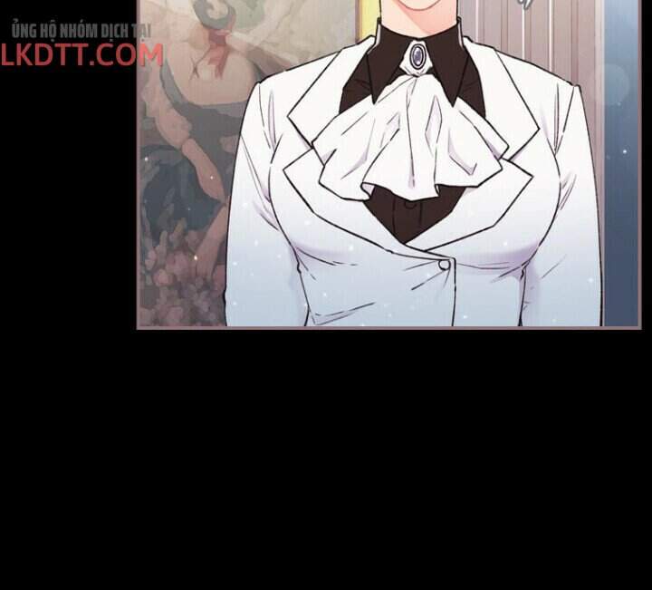 Ta Trở Thành Con Gái Nuôi Của Nam Chính Chapter 6 - Trang 2