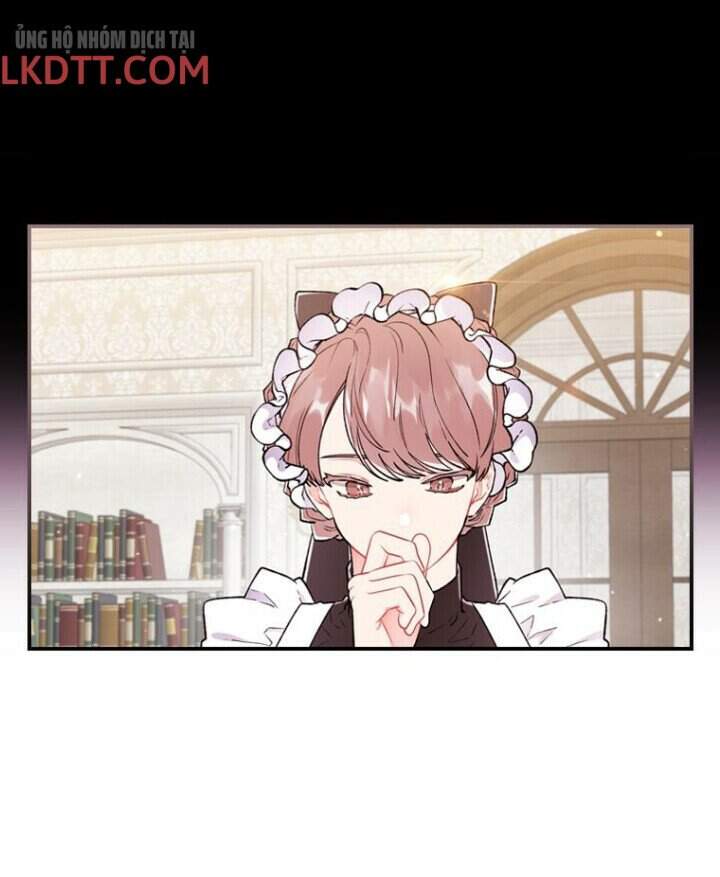 Ta Trở Thành Con Gái Nuôi Của Nam Chính Chapter 6 - Trang 2