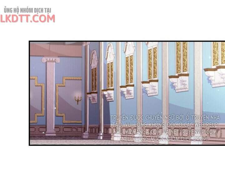 Ta Trở Thành Con Gái Nuôi Của Nam Chính Chapter 6 - Trang 2